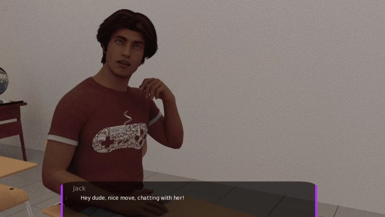 Horizon of Passion Reworking Screenshot (12)