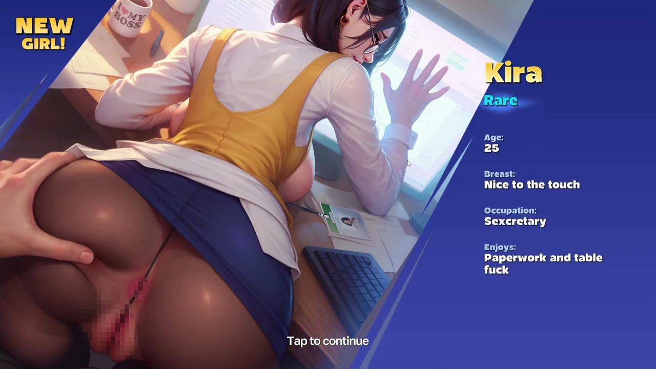 Horny Villa Screenshot (10)