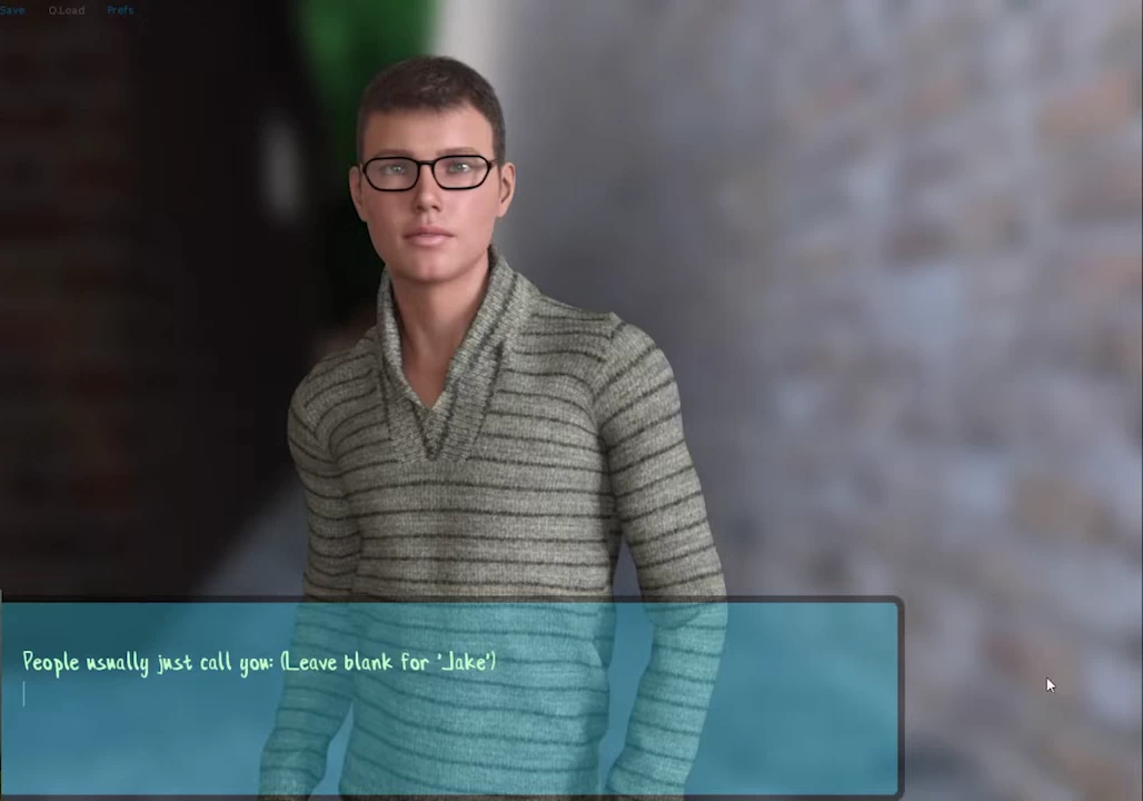 Horton Bay Stories – Jake Screenshot (10)