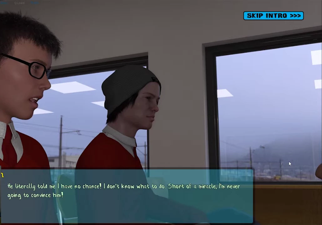 Horton Bay Stories – Jake Screenshot (10)
