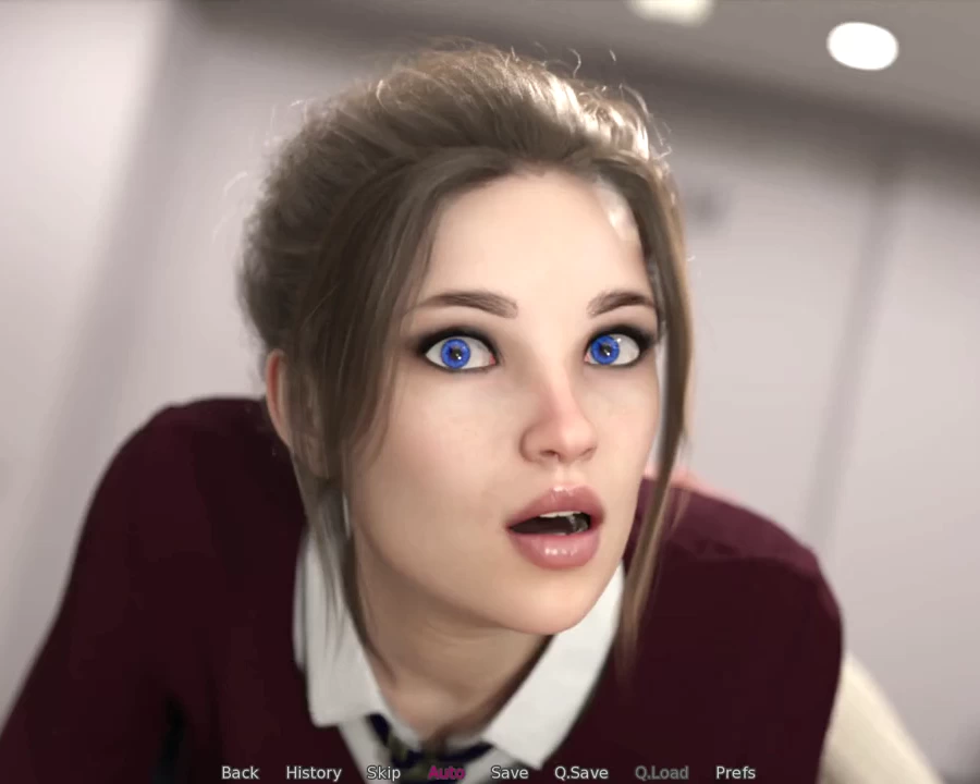Immoral Stories Rebecca Screenshot (8)