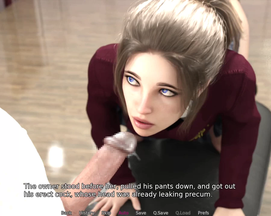 Immoral Stories Rebecca Screenshot (8)