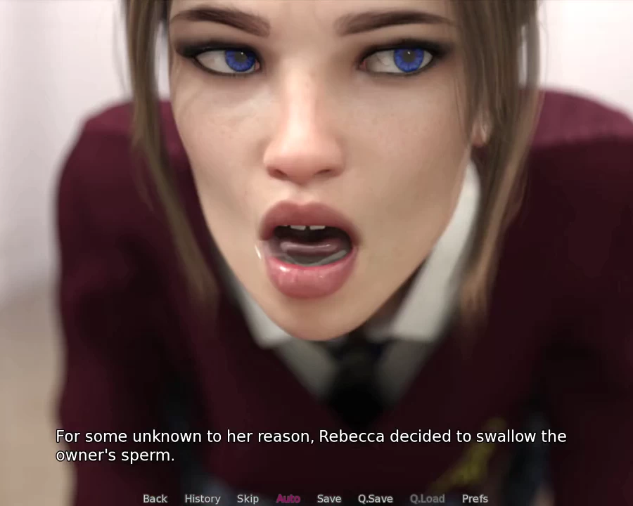 Immoral Stories Rebecca Screenshot (8)