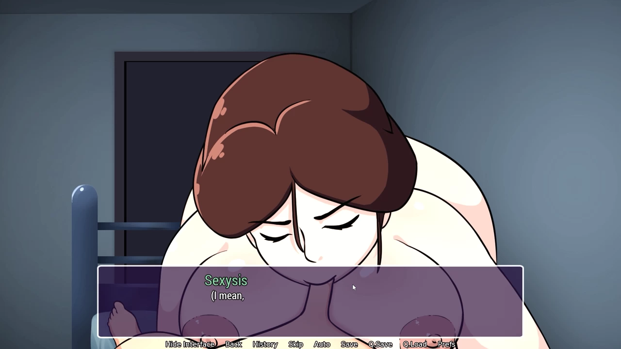 Insexual Awakening Screenshot (12)