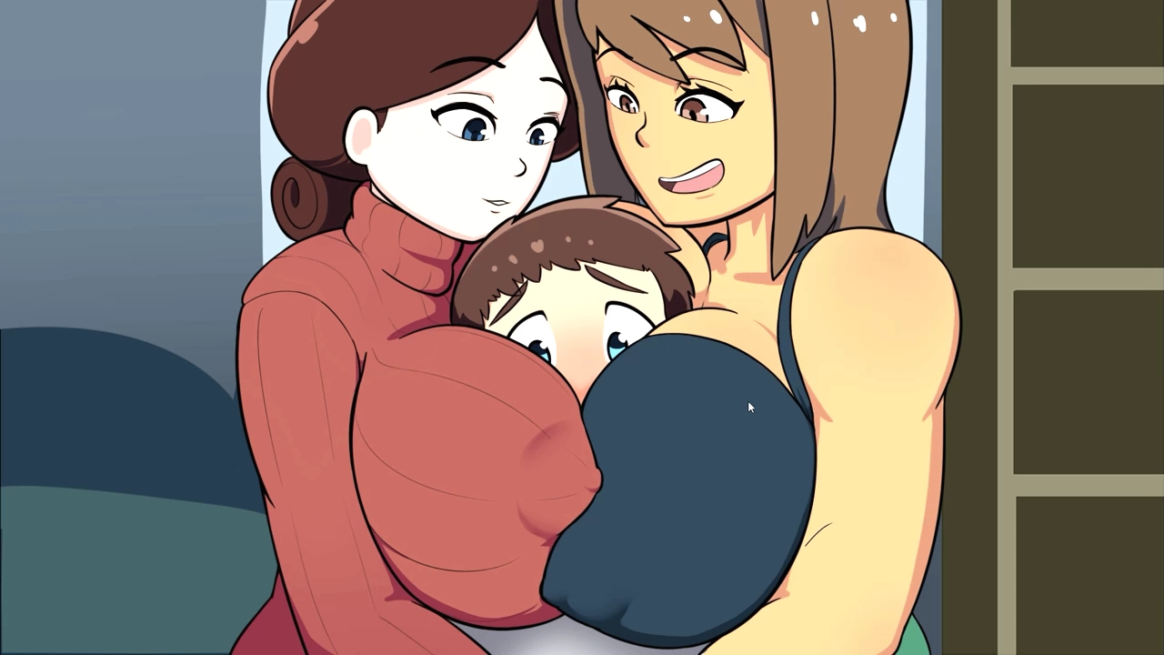 Insexual Awakening Screenshot (12)