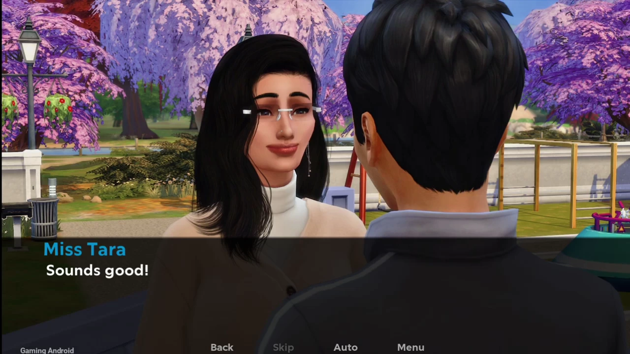 Insimology Screenshot (10)