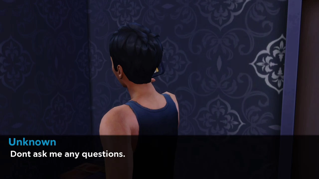 Insimology Screenshot (10)