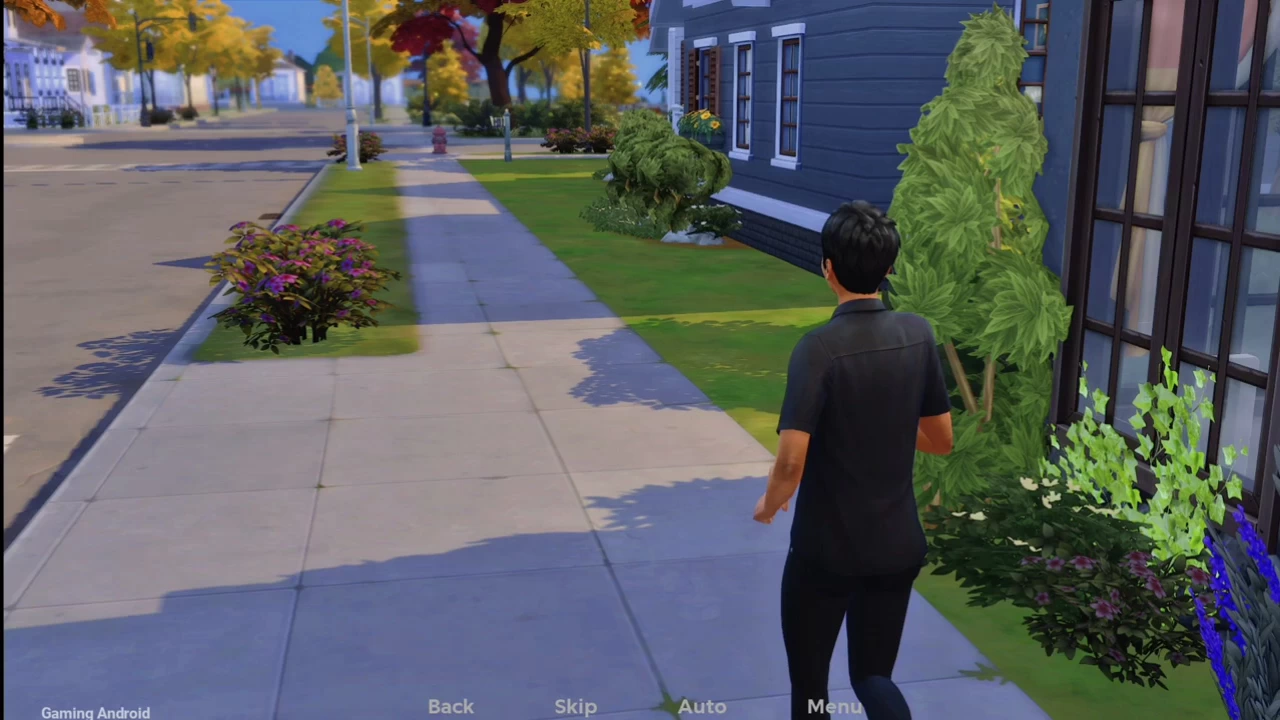 Insimology Screenshot (10)