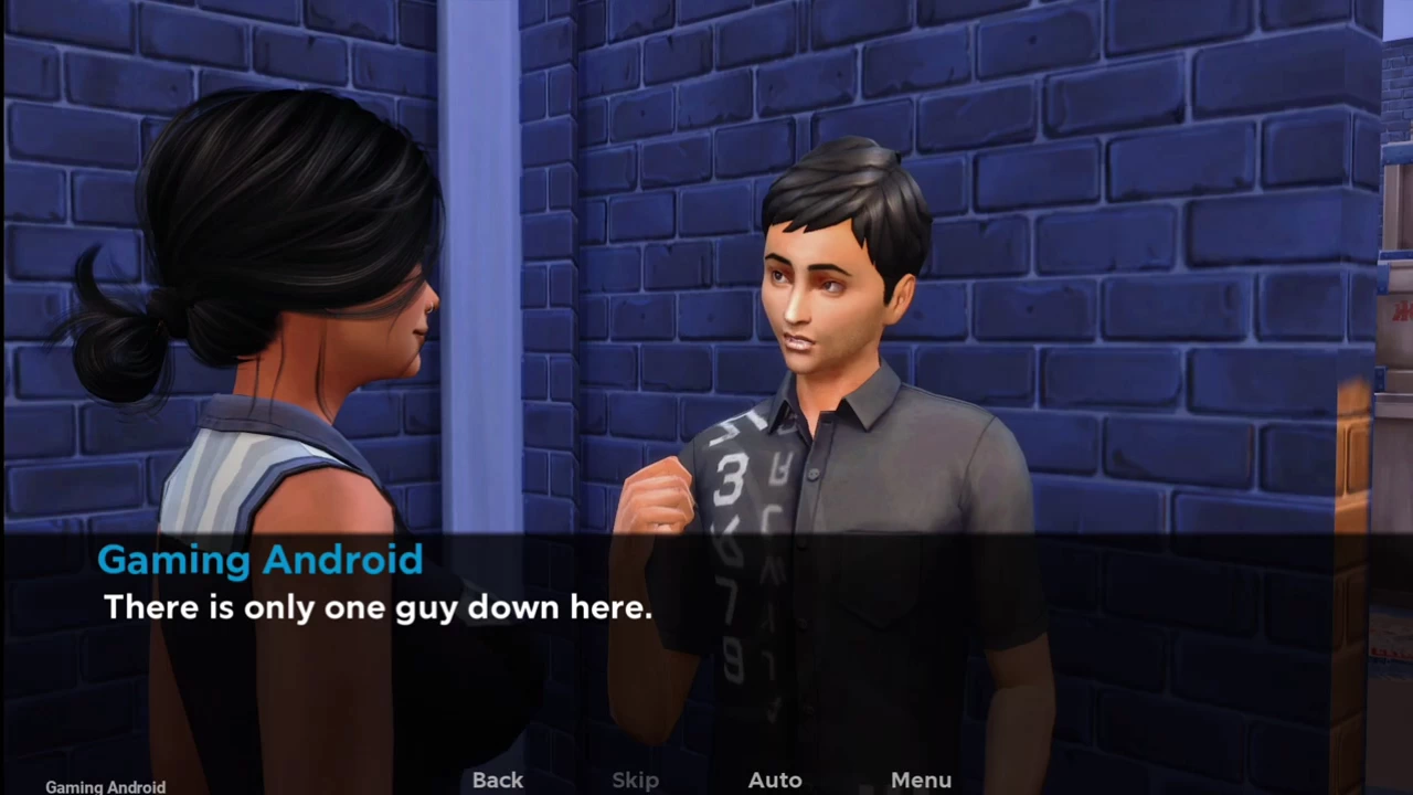 Insimology Screenshot (10)