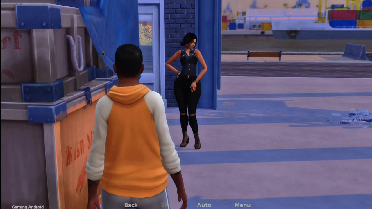 Insimology Screenshot (10)
