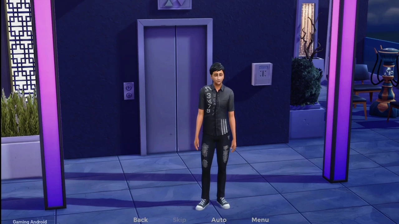 Insimology Screenshot (10)