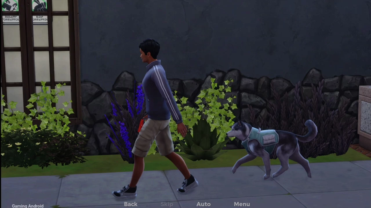 Insimology Screenshot (10)