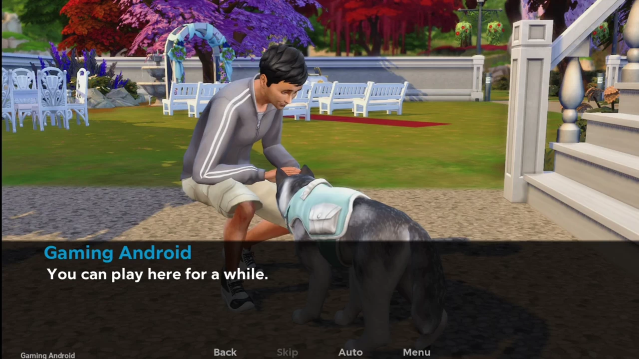 Insimology Screenshot (10)