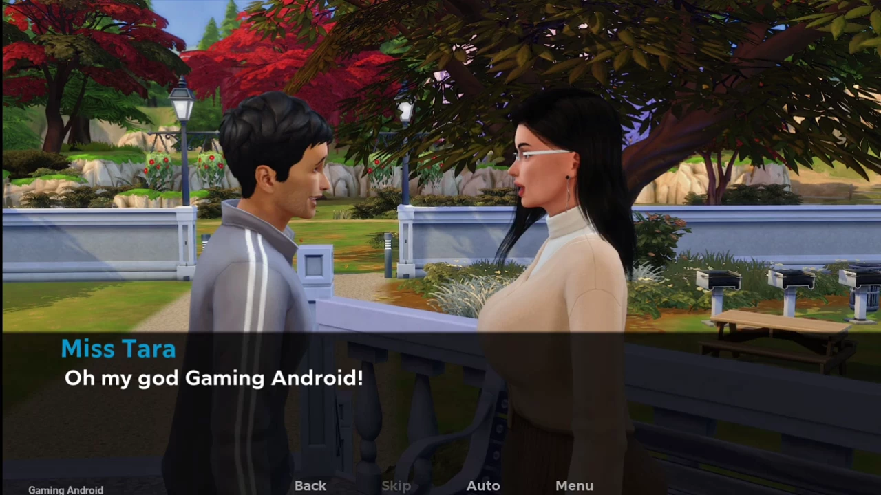 Insimology Screenshot (10)
