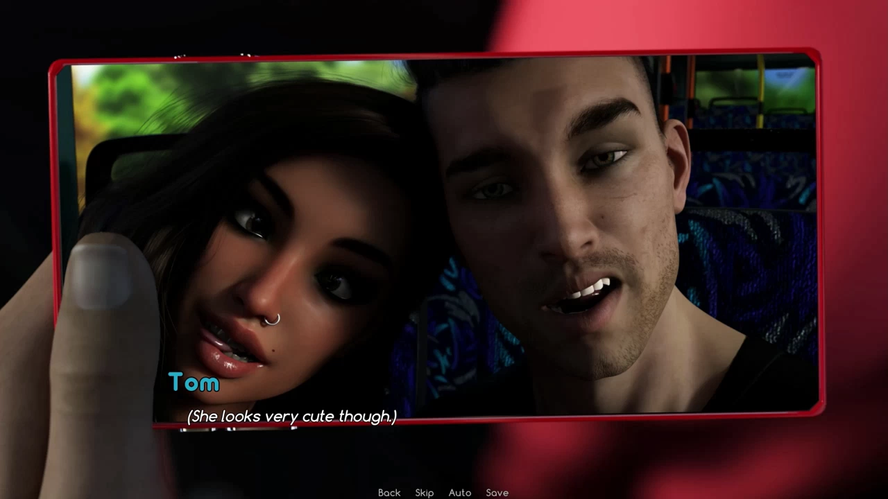 Intertwined Screenshot (12)
