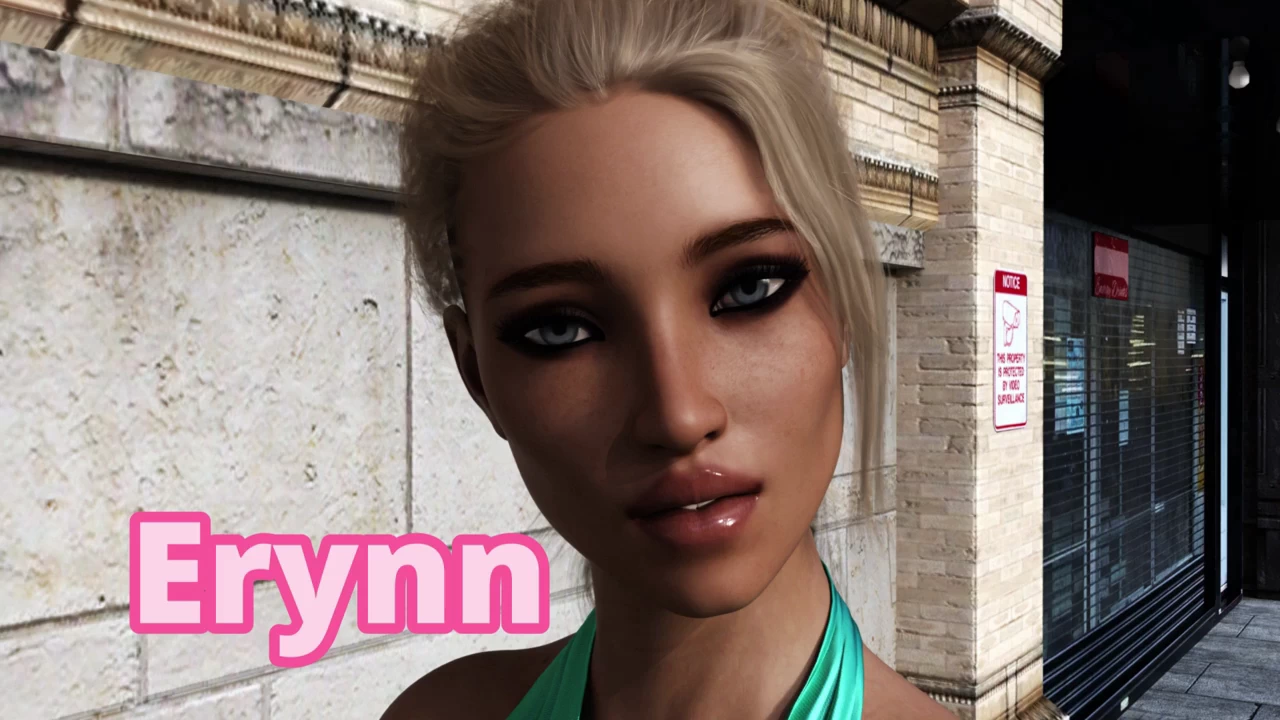 Intertwined Screenshot (12)