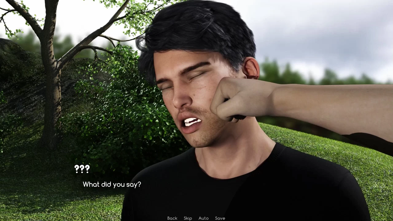Intertwined Screenshot (12)