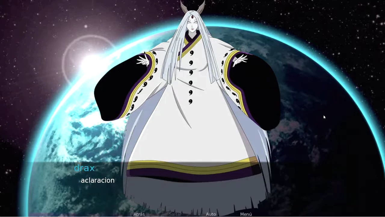 Konoha Training Screenshot (10)