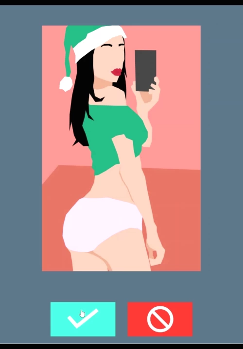 Lewd Mod Screenshot (11)