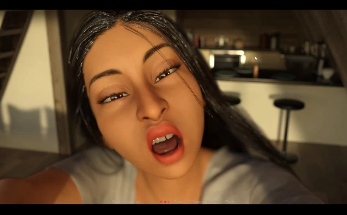 Light of my Life Screenshot (10)