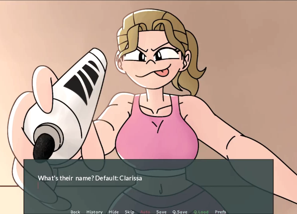 LockDown Dom Screenshot (13)