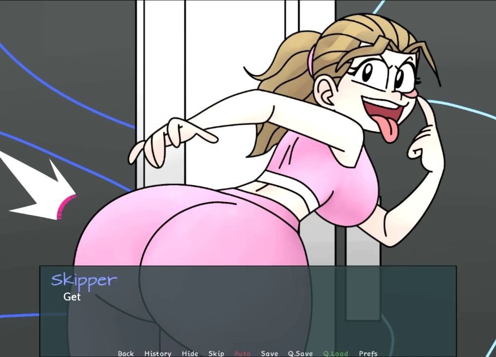 LockDown Dom Screenshot (13)