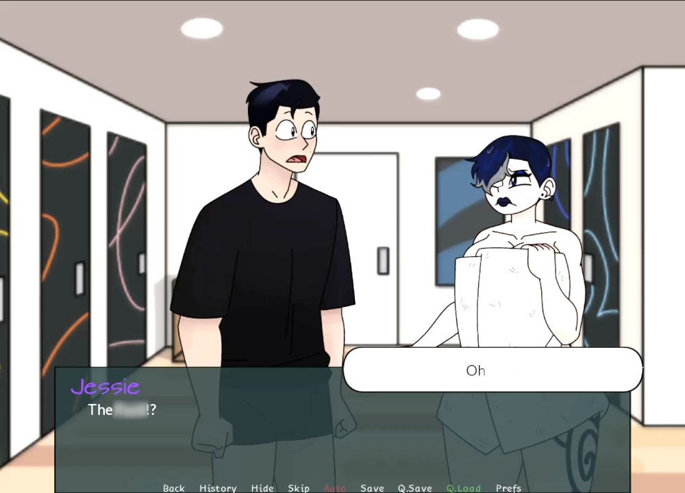 LockDown Dom Screenshot (13)