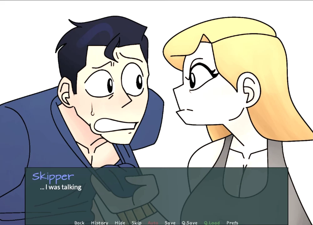 LockDown Dom Screenshot (13)