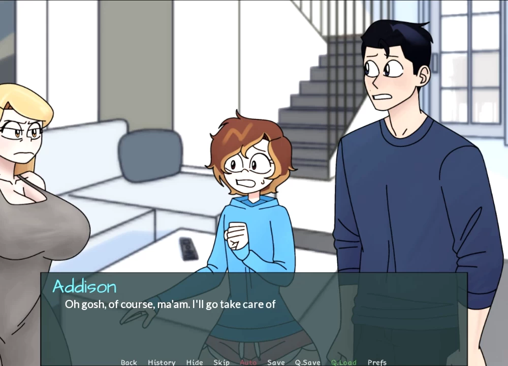 LockDown Dom Screenshot (13)