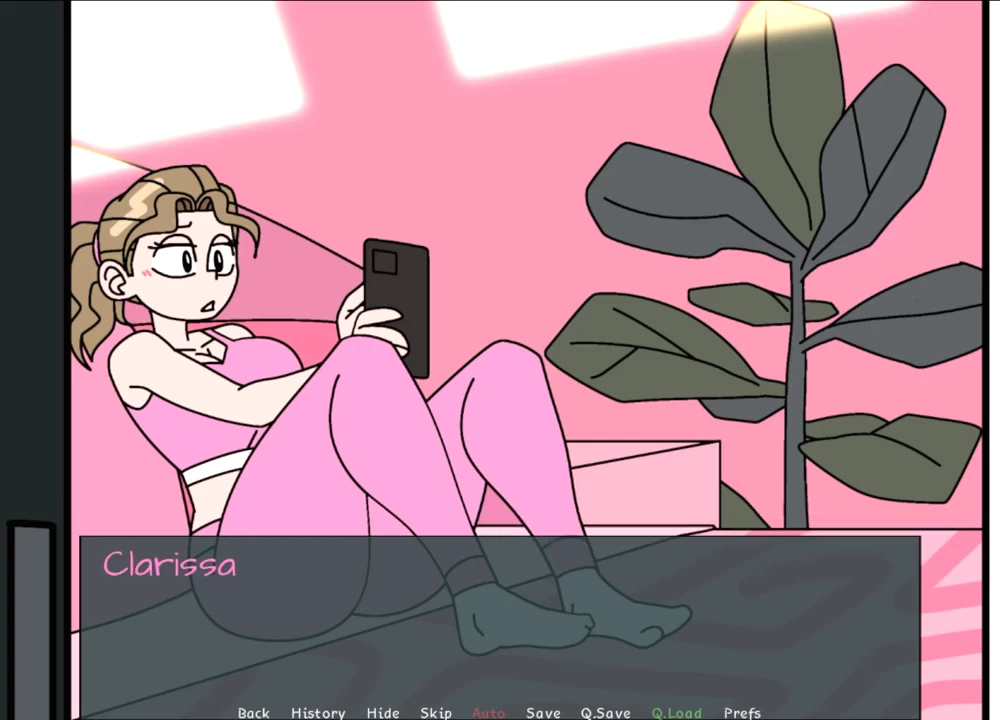 LockDown Dom Screenshot (13)