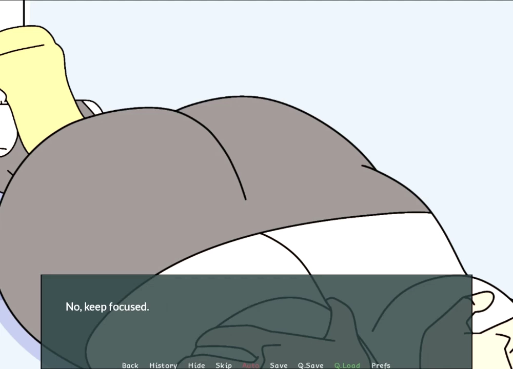 LockDown Dom Screenshot (13)