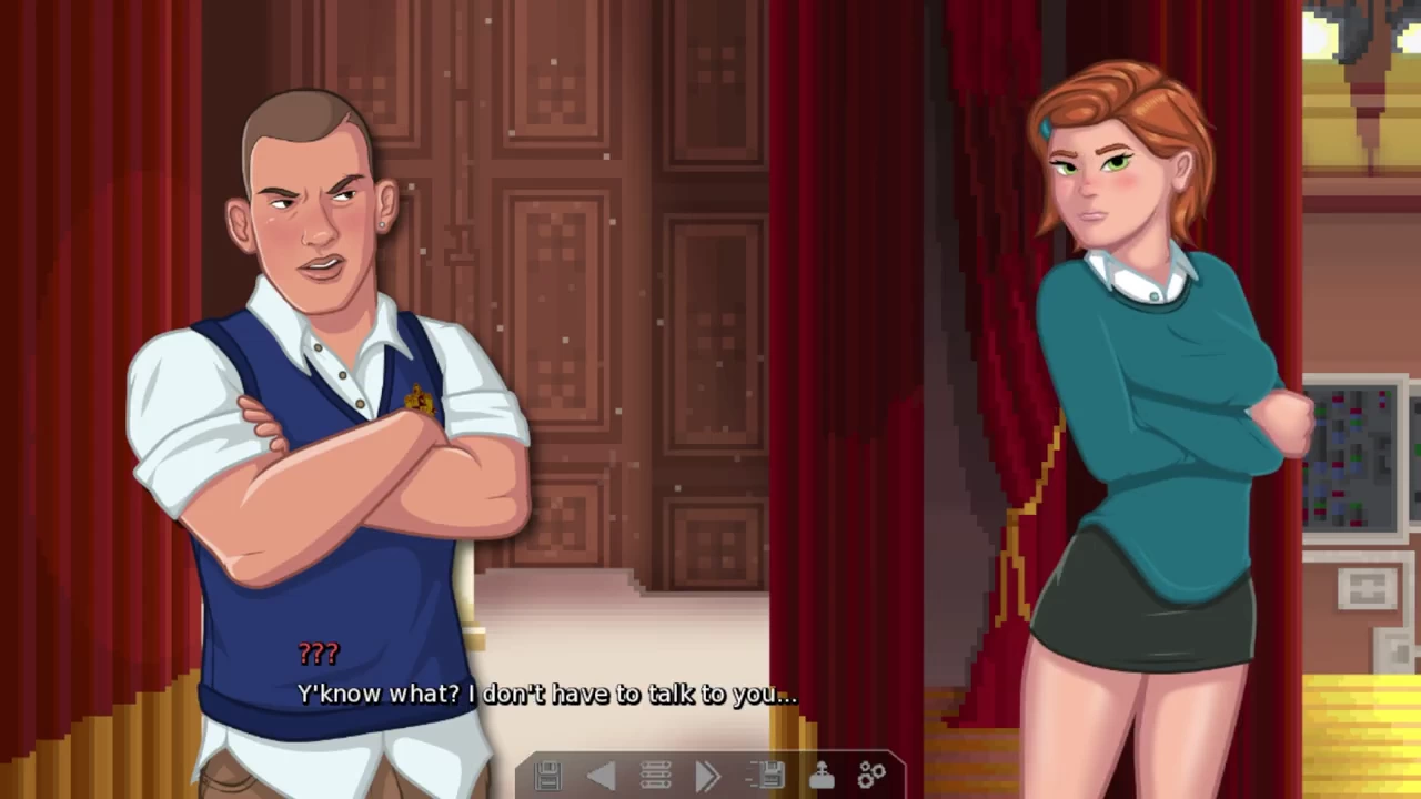 Lustworth Academy Screenshot (11)