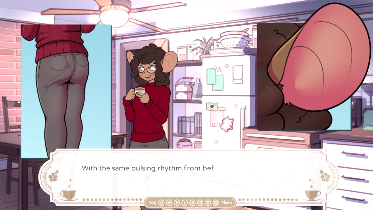 Mice Tea Screenshot (10)