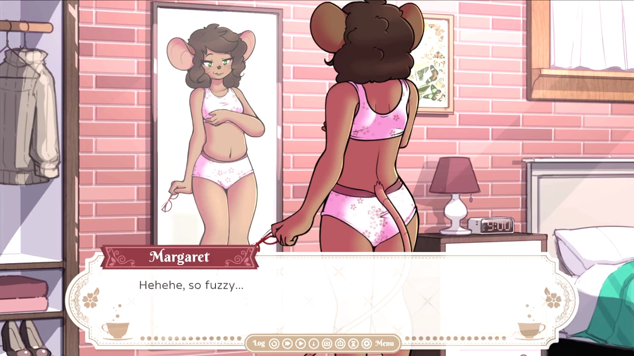 Mice Tea Screenshot (10)