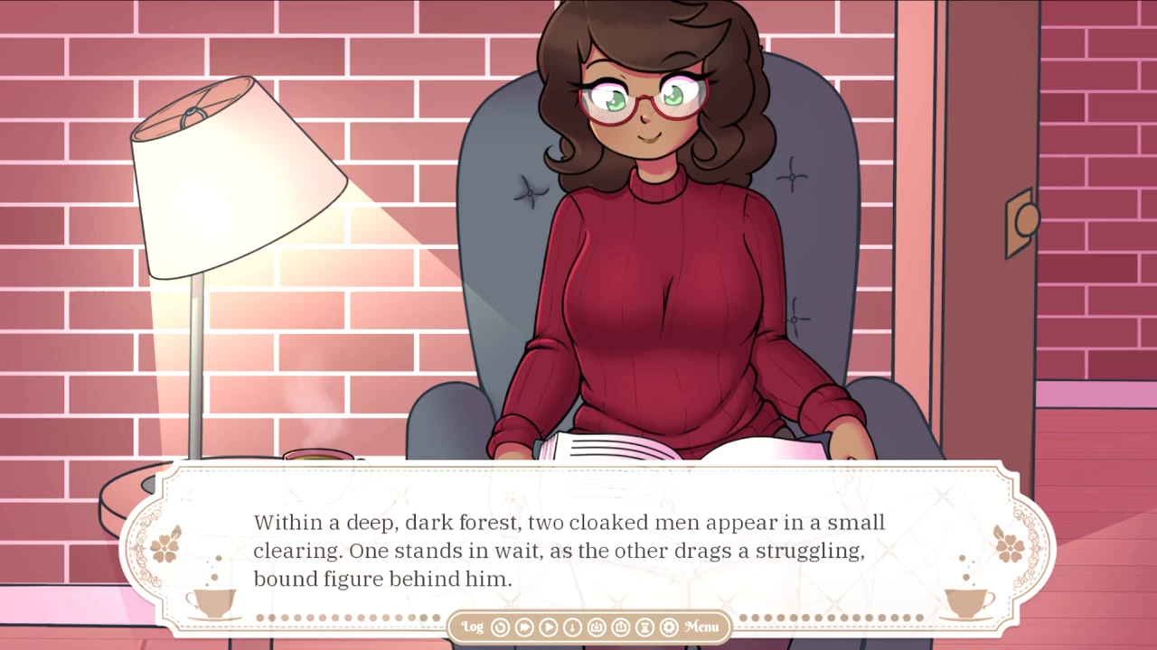 Mice Tea Screenshot (10)