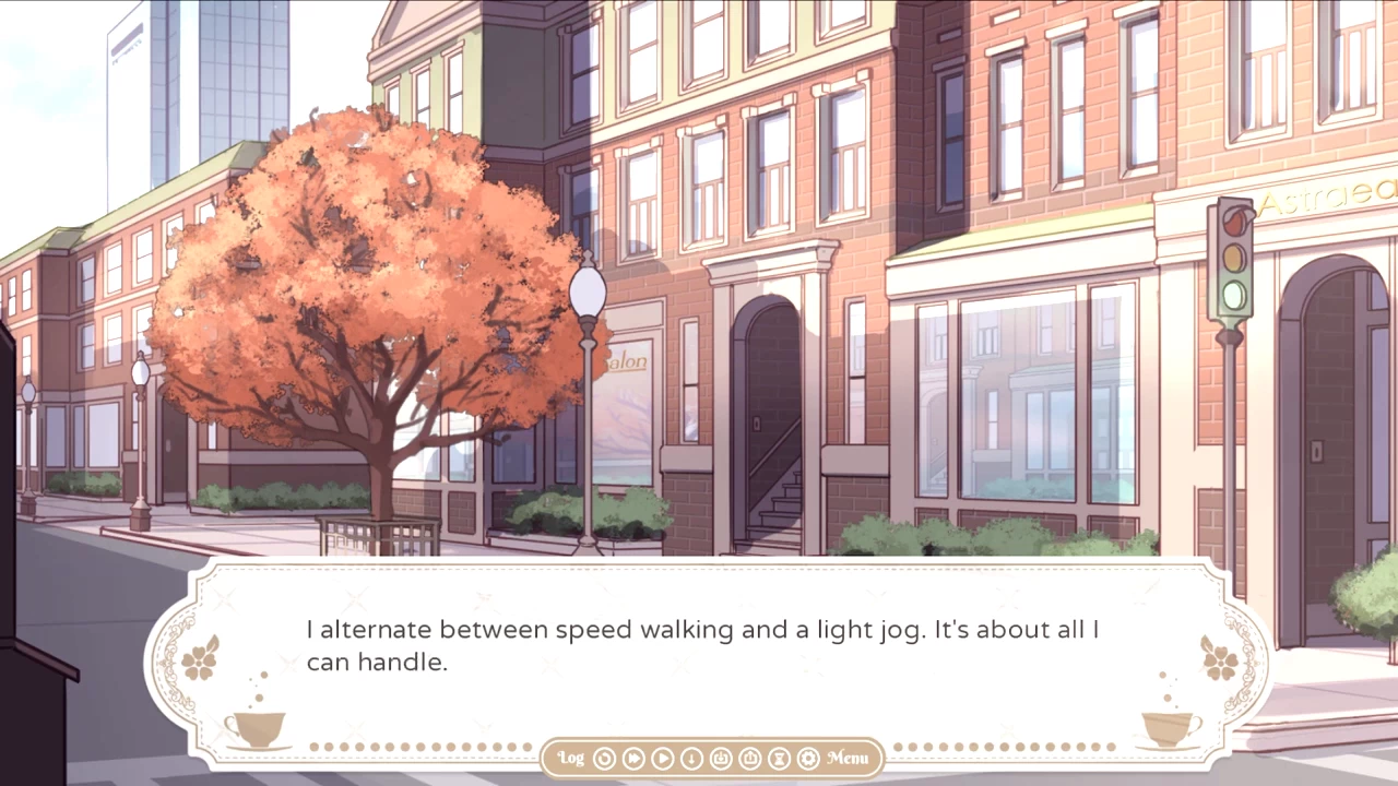 Mice Tea Screenshot (10)