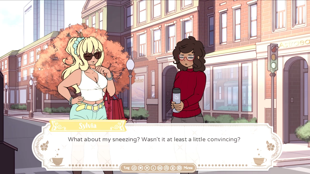 Mice Tea Screenshot (10)