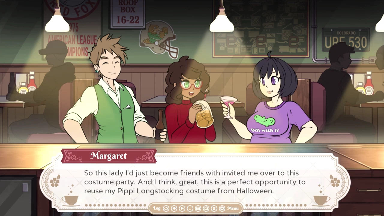 Mice Tea Screenshot (10)