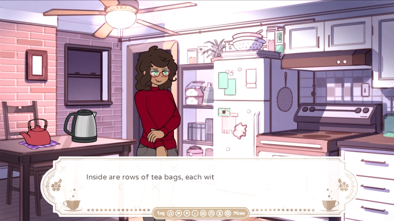 Mice Tea Screenshot (10)