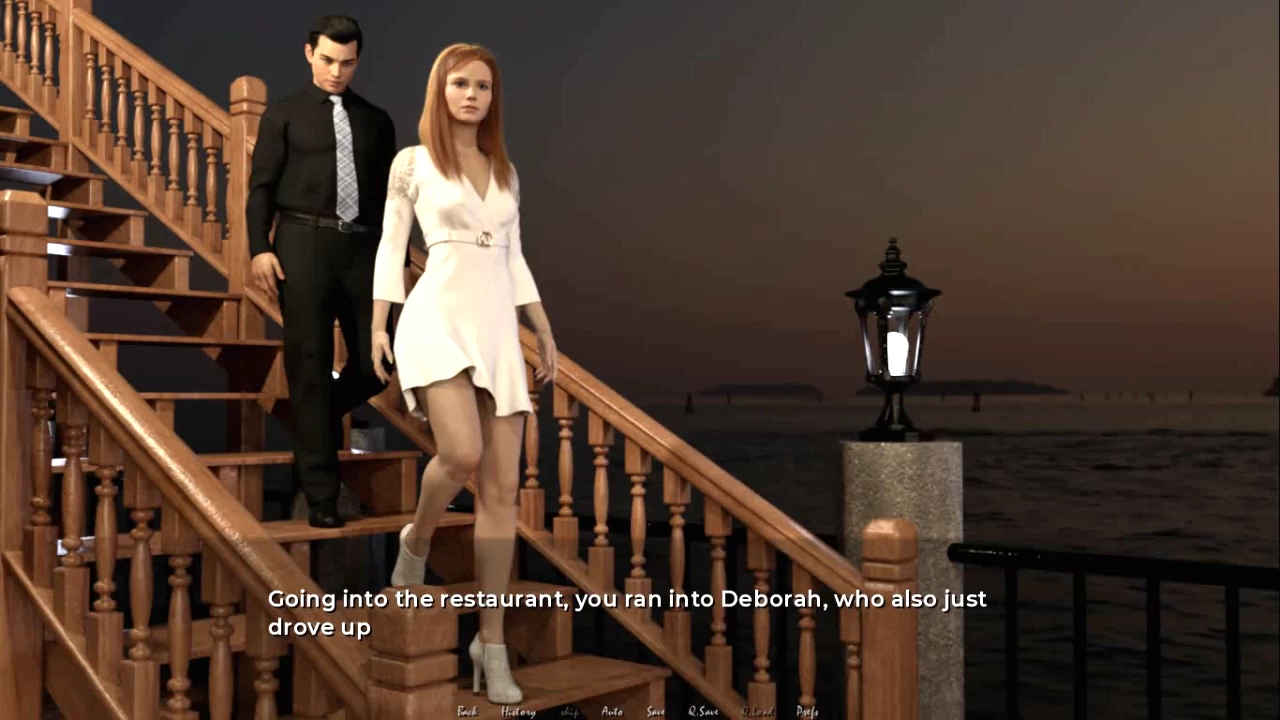 Moving Down Screenshot (10)