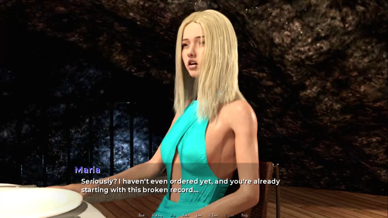 Moving Down Screenshot (10)
