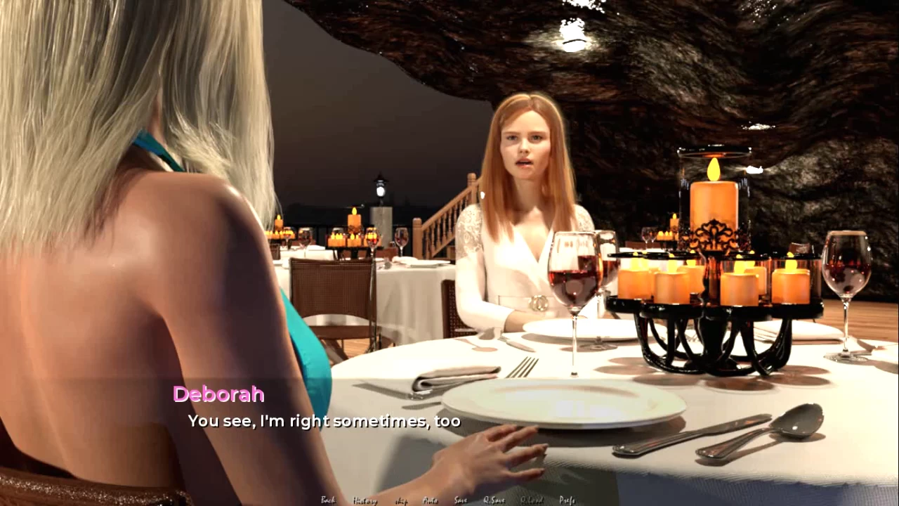 Moving Down Screenshot (10)