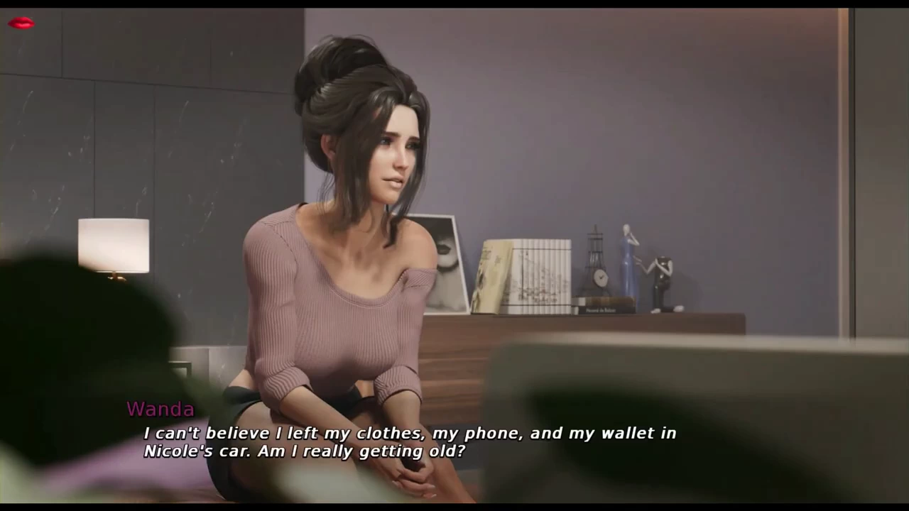 Ms.Denvers Screenshot (10)