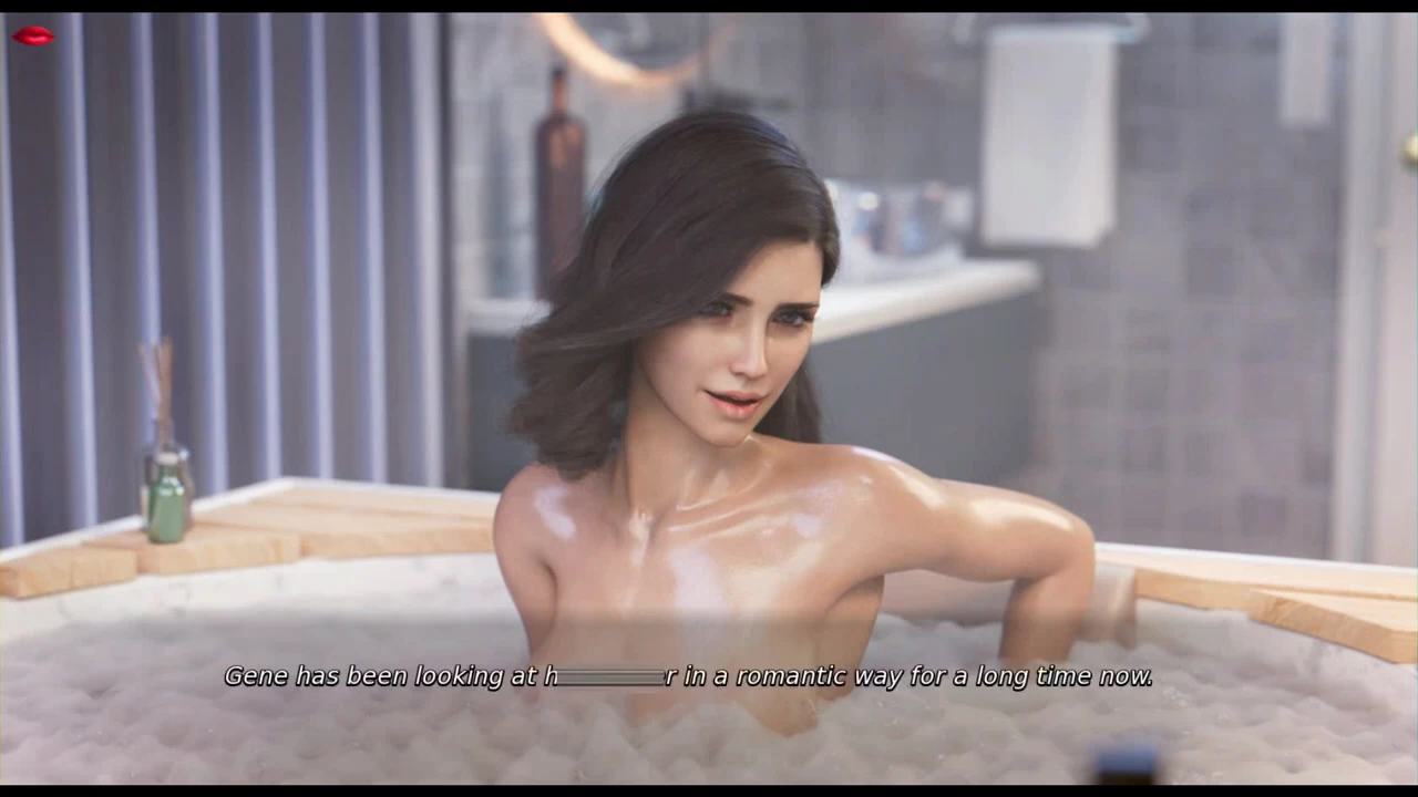 Ms.Denvers Screenshot (10)