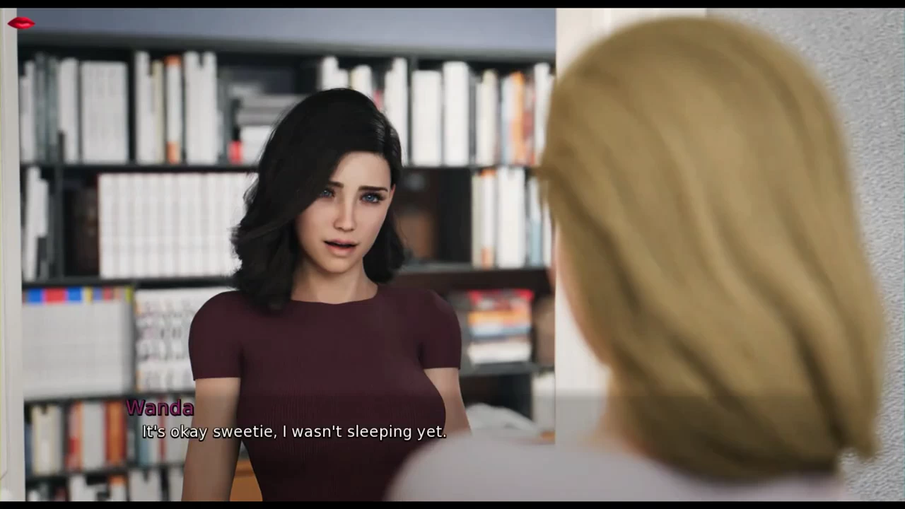 Ms.Denvers Screenshot (10)