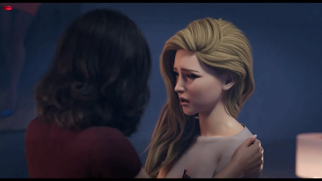 Ms.Denvers Screenshot (10)