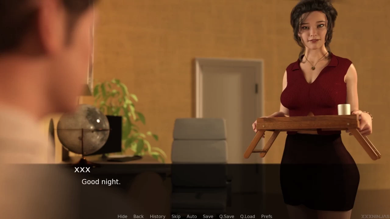 My Best Deal Screenshot (6)