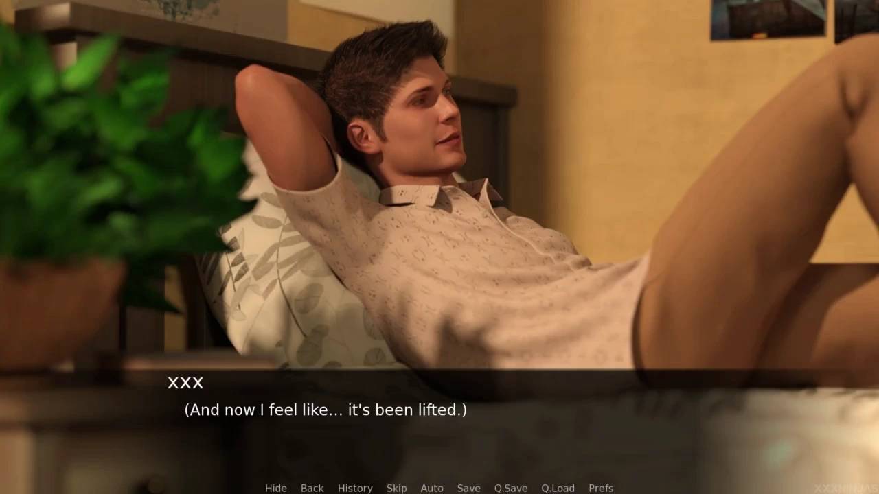My Best Deal Screenshot (6)