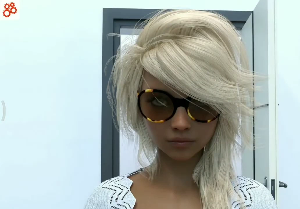 My Best Friend's Daughter Screenshot (10)
