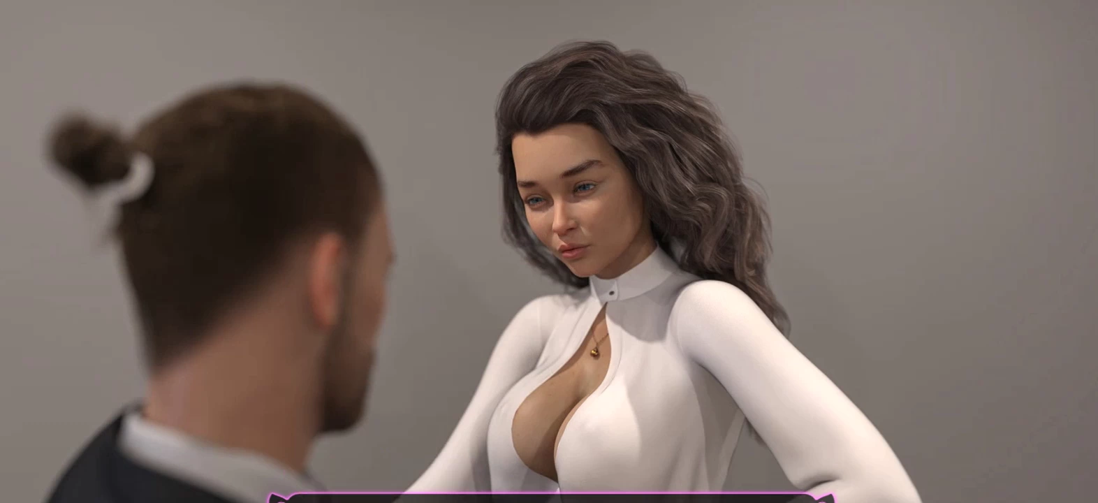 My Bimbo Dream Screenshot (13)
